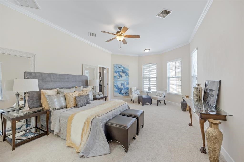 3146 DUXBURY Lane