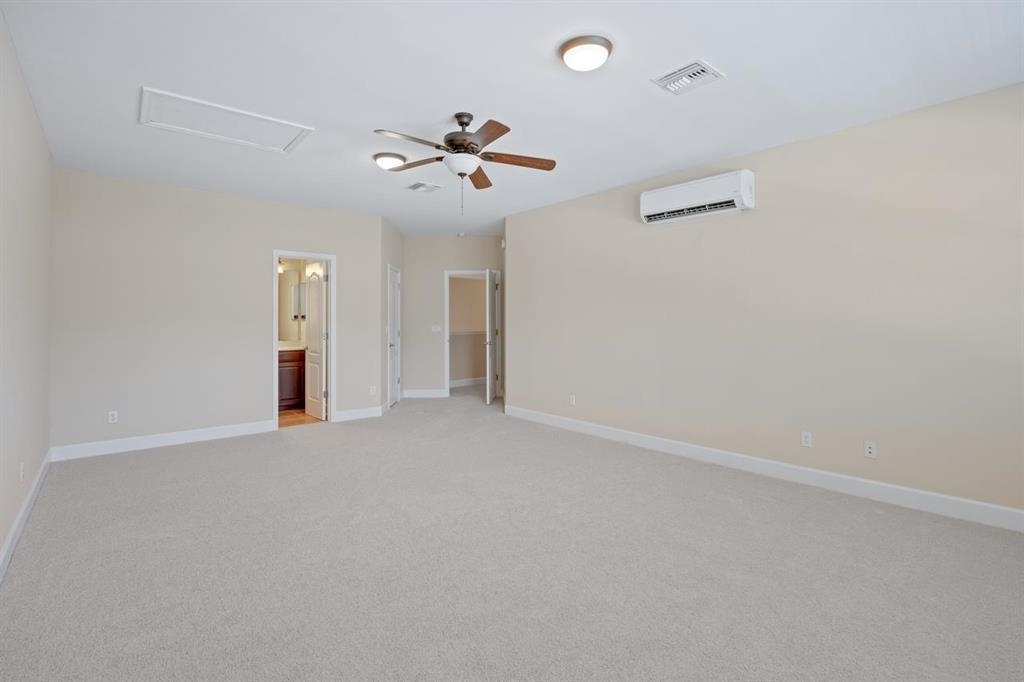 3146 DUXBURY Lane