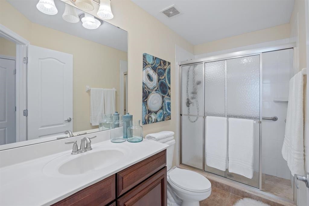 3146 DUXBURY Lane