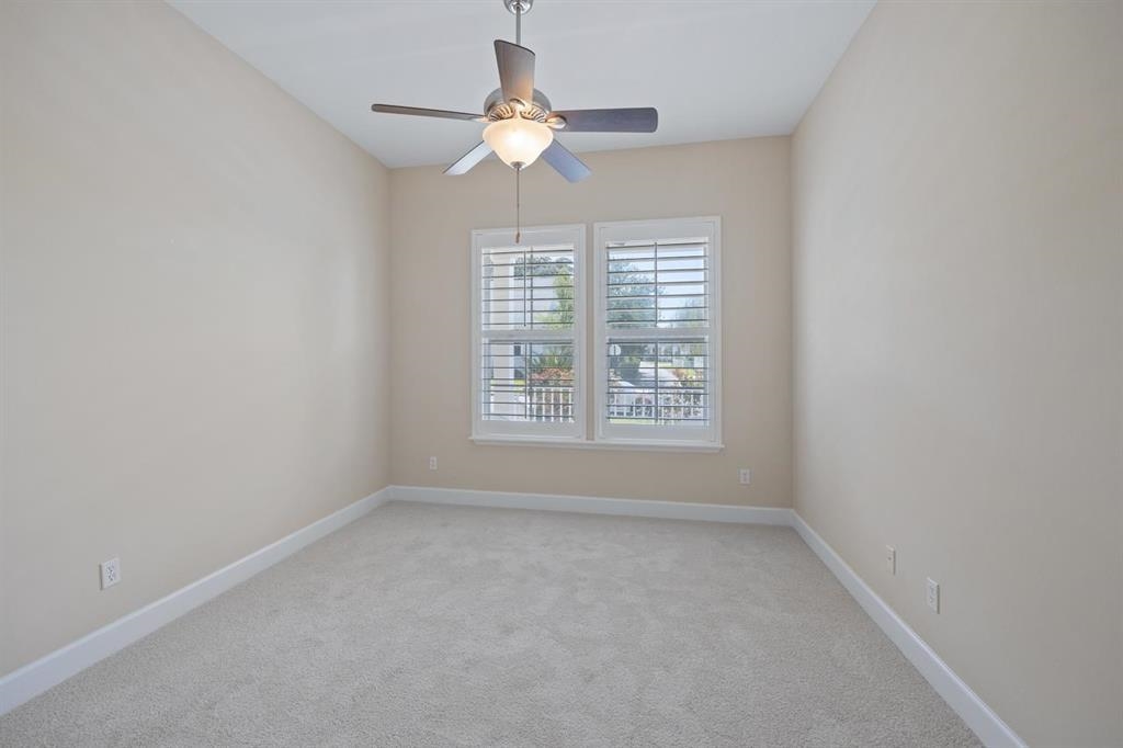 3146 DUXBURY Lane