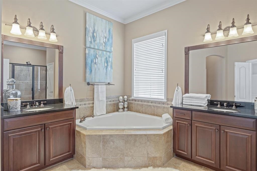 3146 DUXBURY Lane