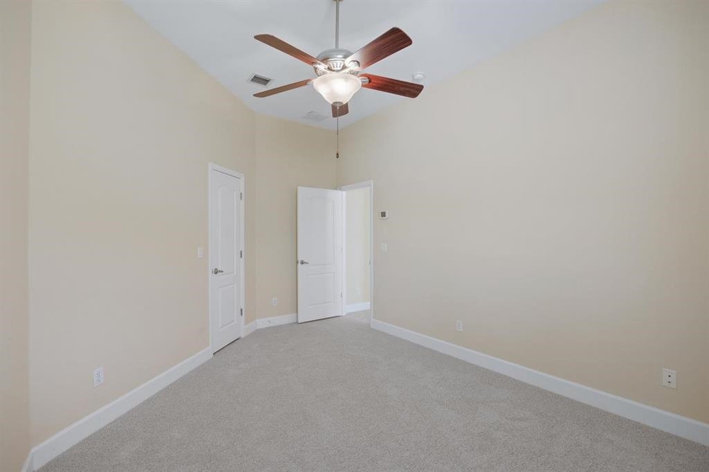 3146 DUXBURY Lane