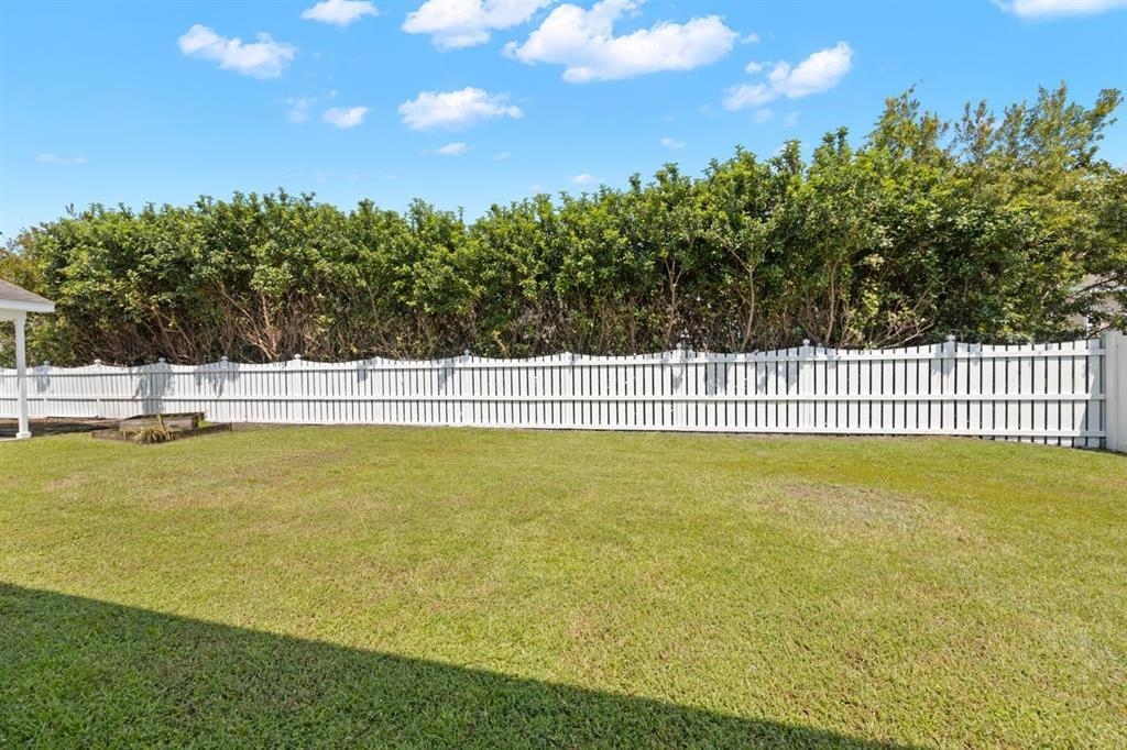 3146 DUXBURY Lane