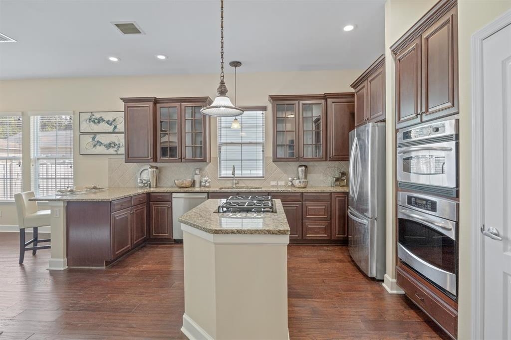3146 DUXBURY Lane