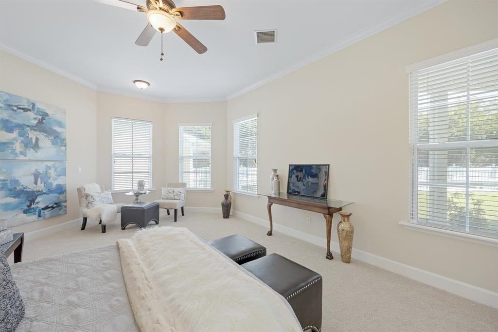 3146 DUXBURY Lane