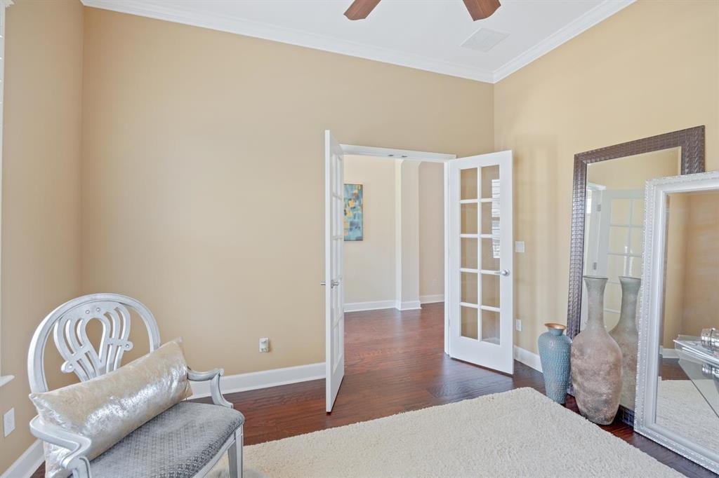 3146 DUXBURY Lane