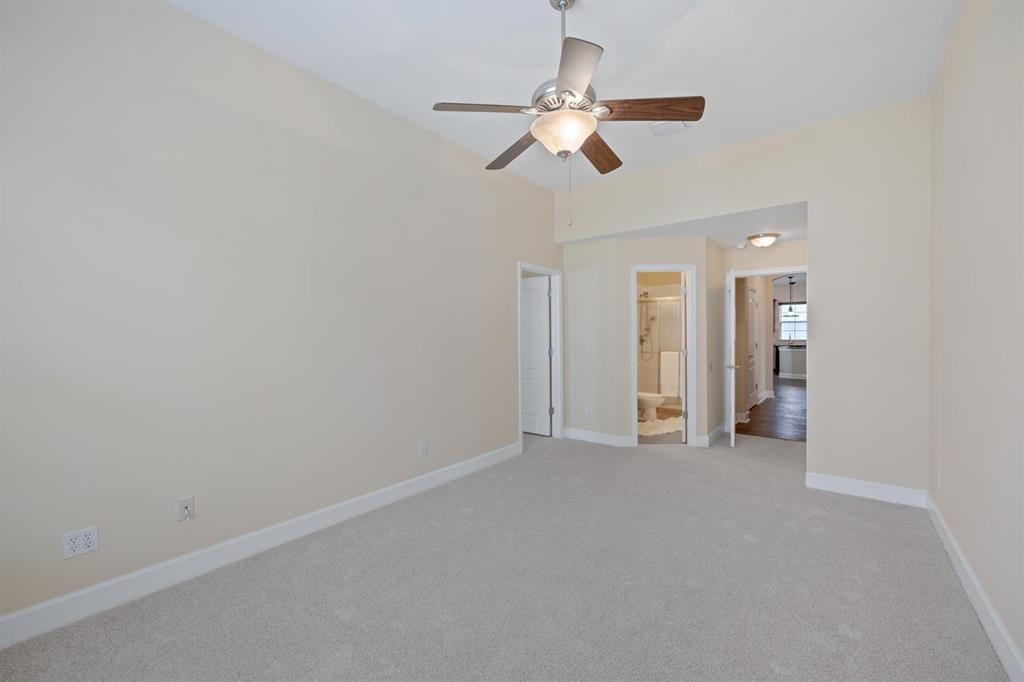 3146 DUXBURY Lane