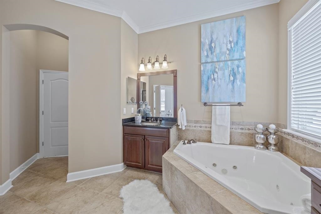 3146 DUXBURY Lane