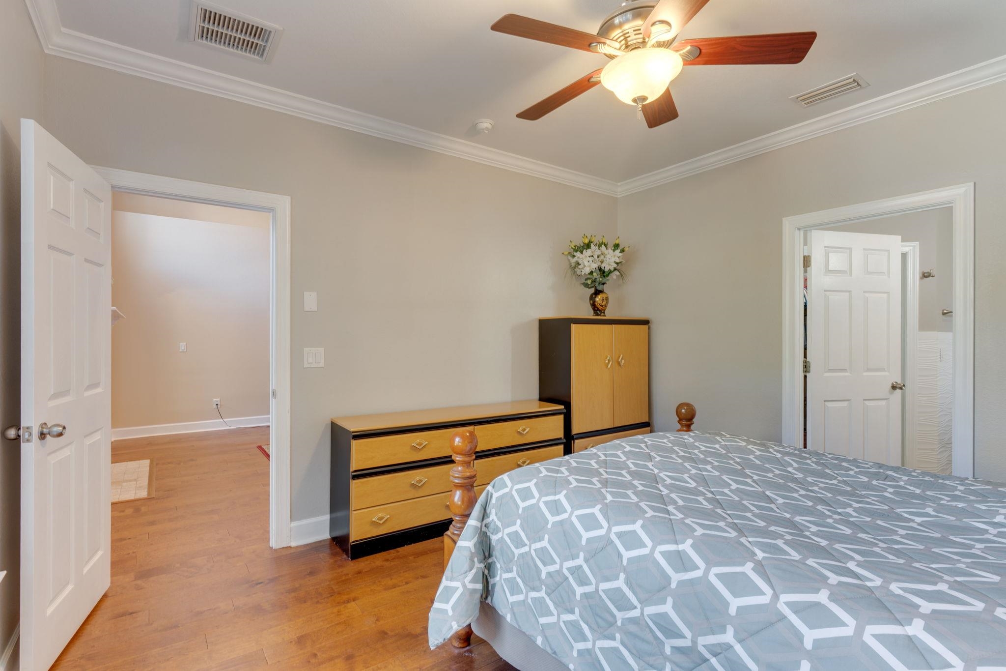 2012 Windsor Oaks Court