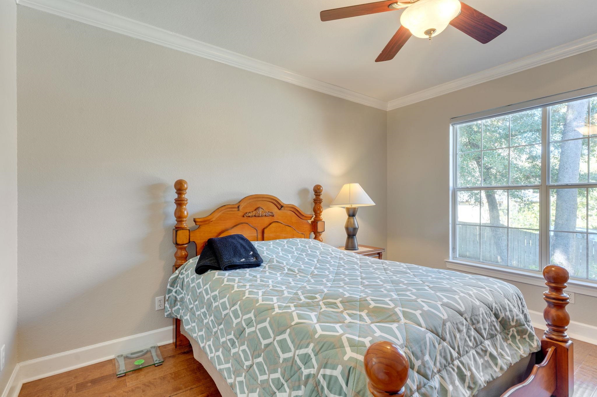 2012 Windsor Oaks Court