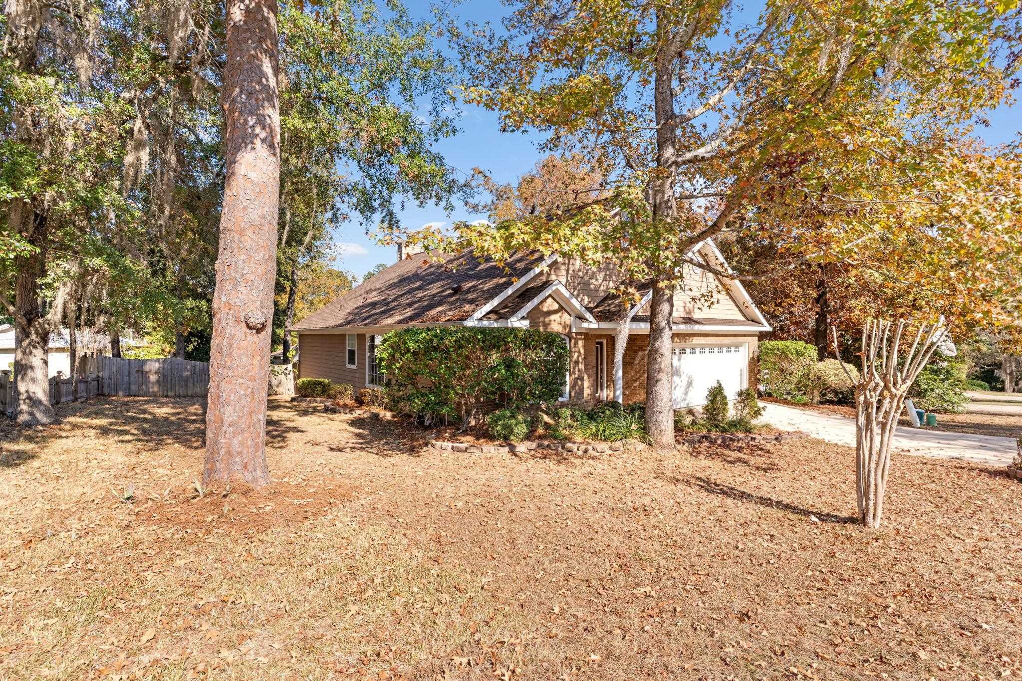 2012 Windsor Oaks Court