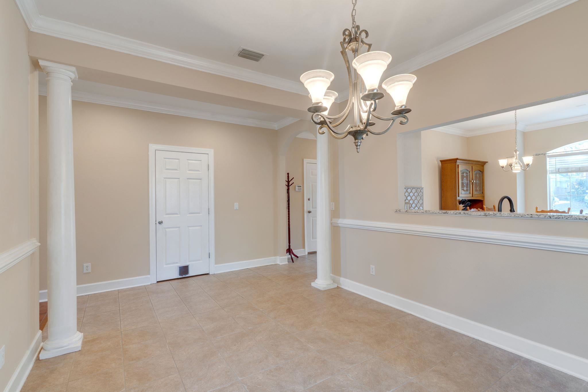 2012 Windsor Oaks Court