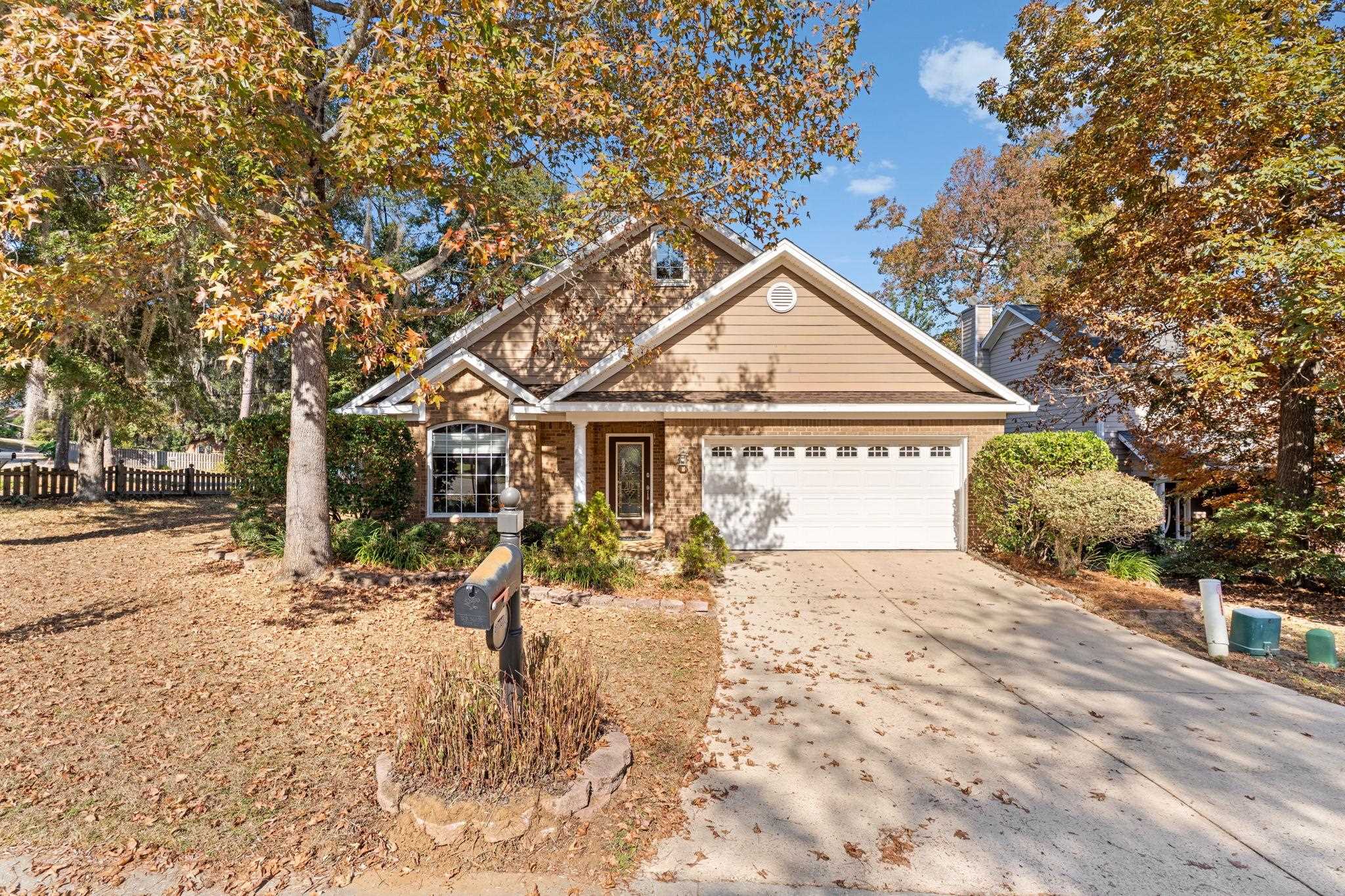 2012 Windsor Oaks Court
