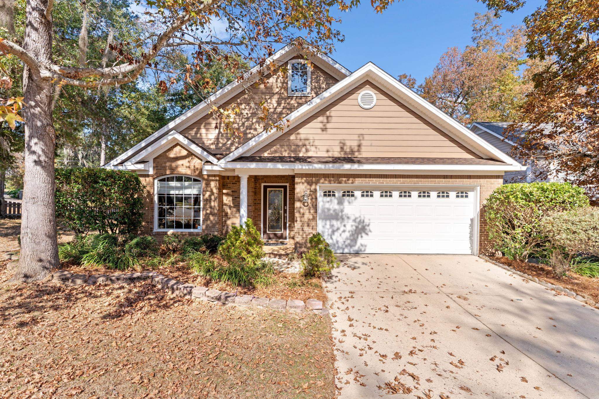 2012 Windsor Oaks Court