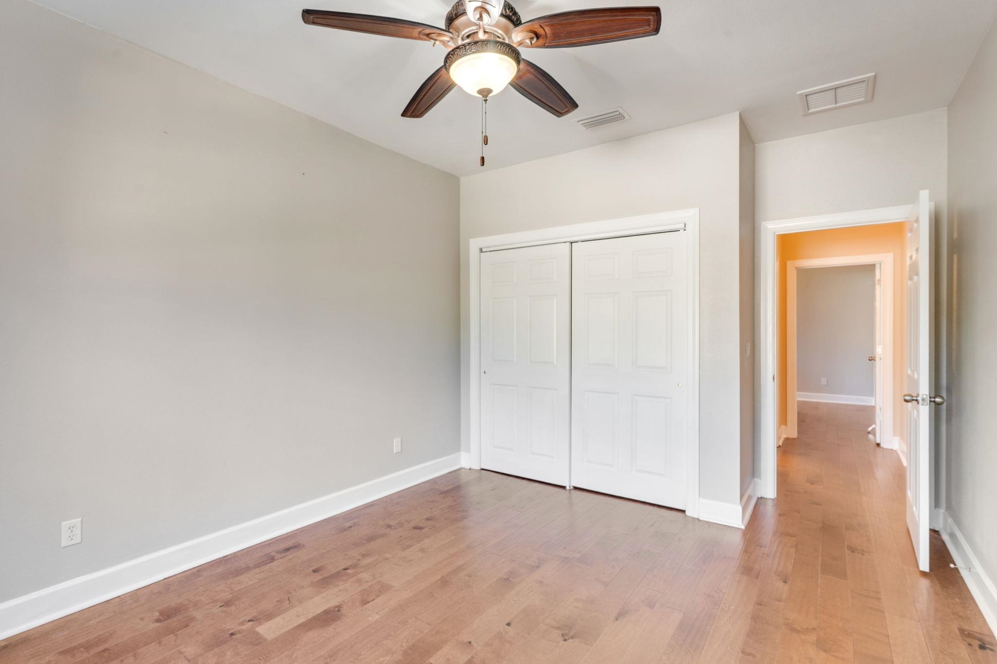 2012 Windsor Oaks Court