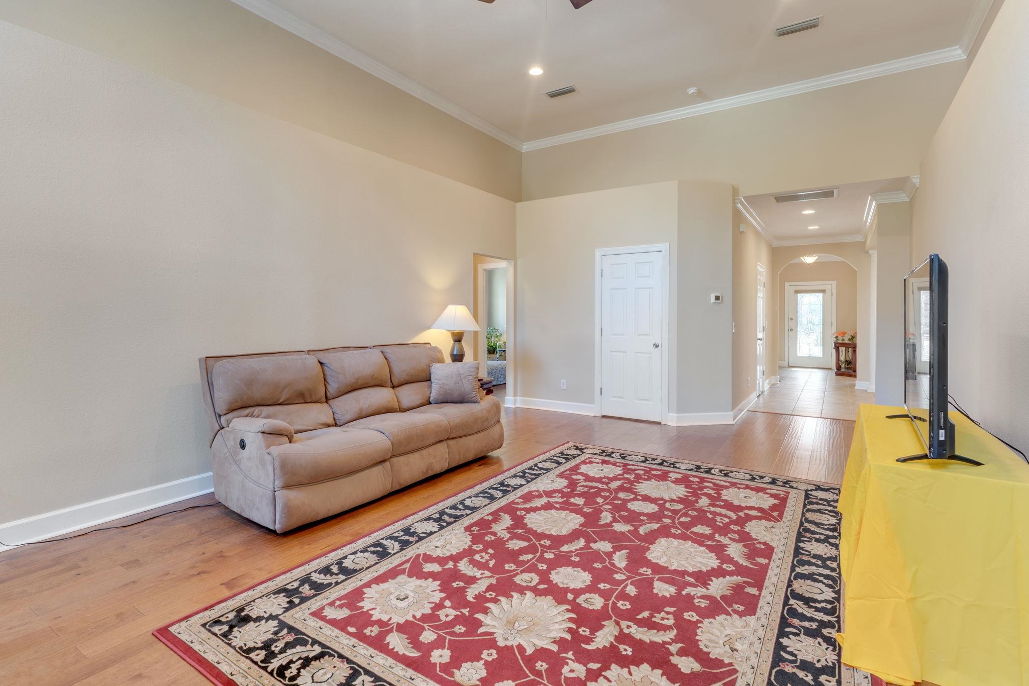 2012 Windsor Oaks Court