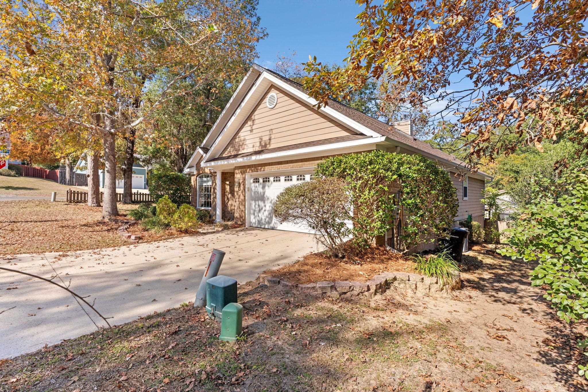 2012 Windsor Oaks Court