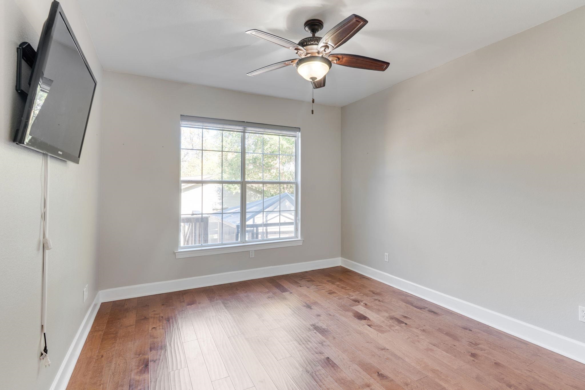 2012 Windsor Oaks Court