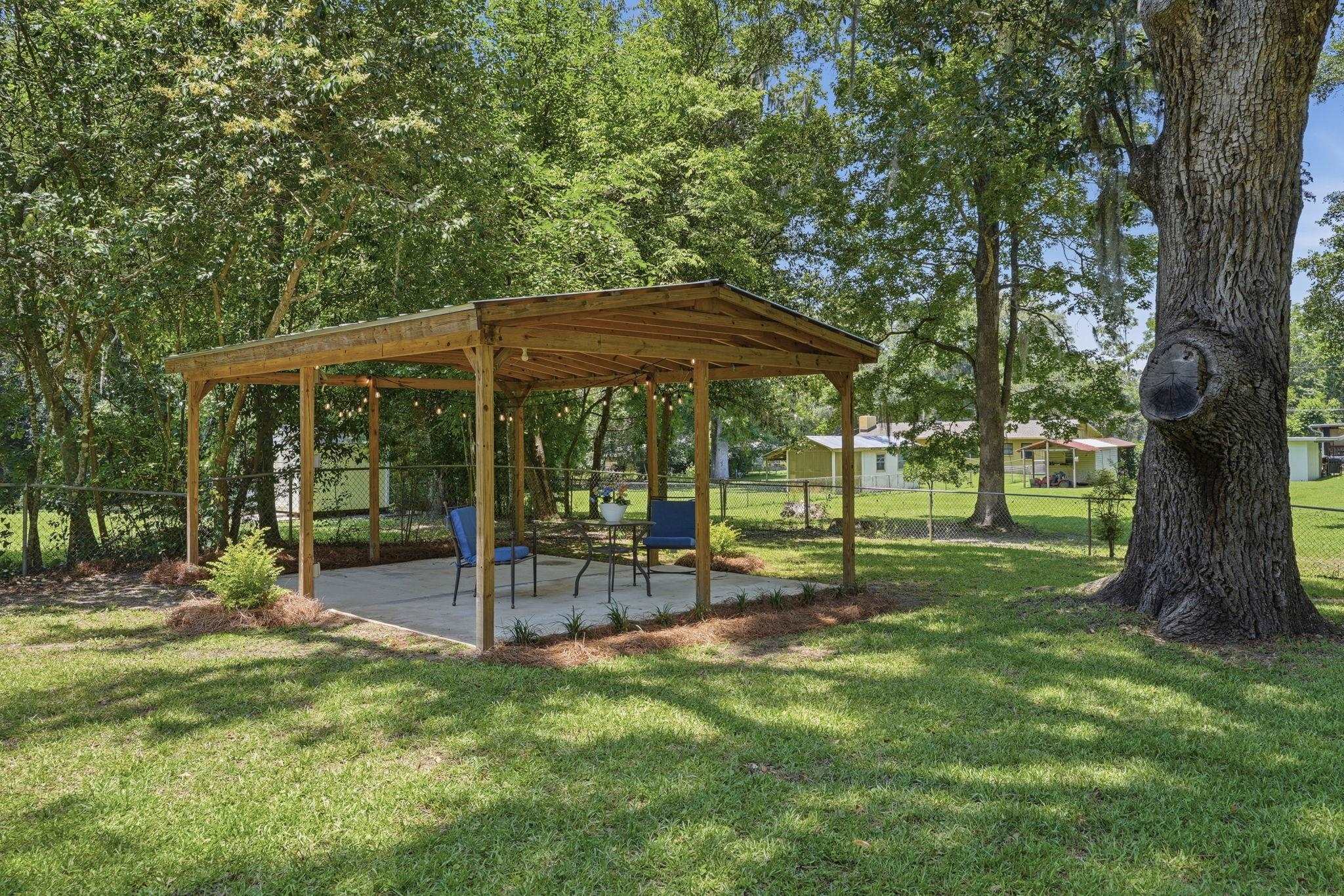 1314 Lakeside Drive