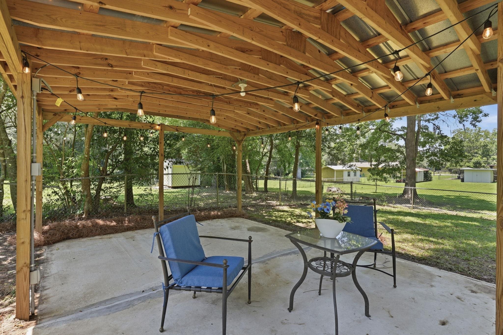 1314 Lakeside Drive