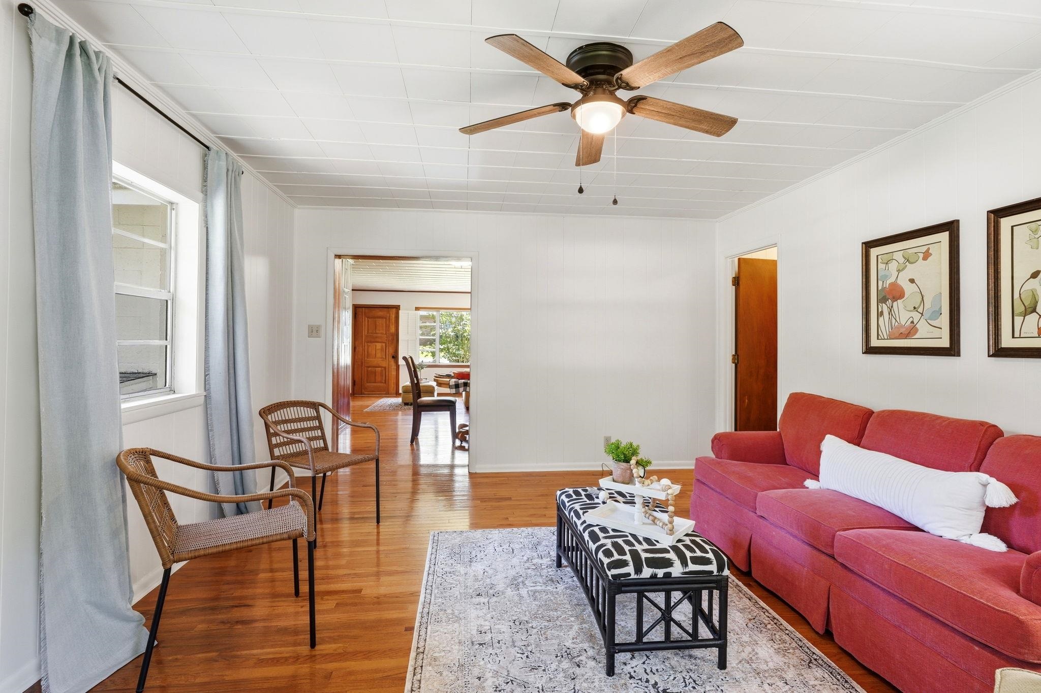1314 Lakeside Drive