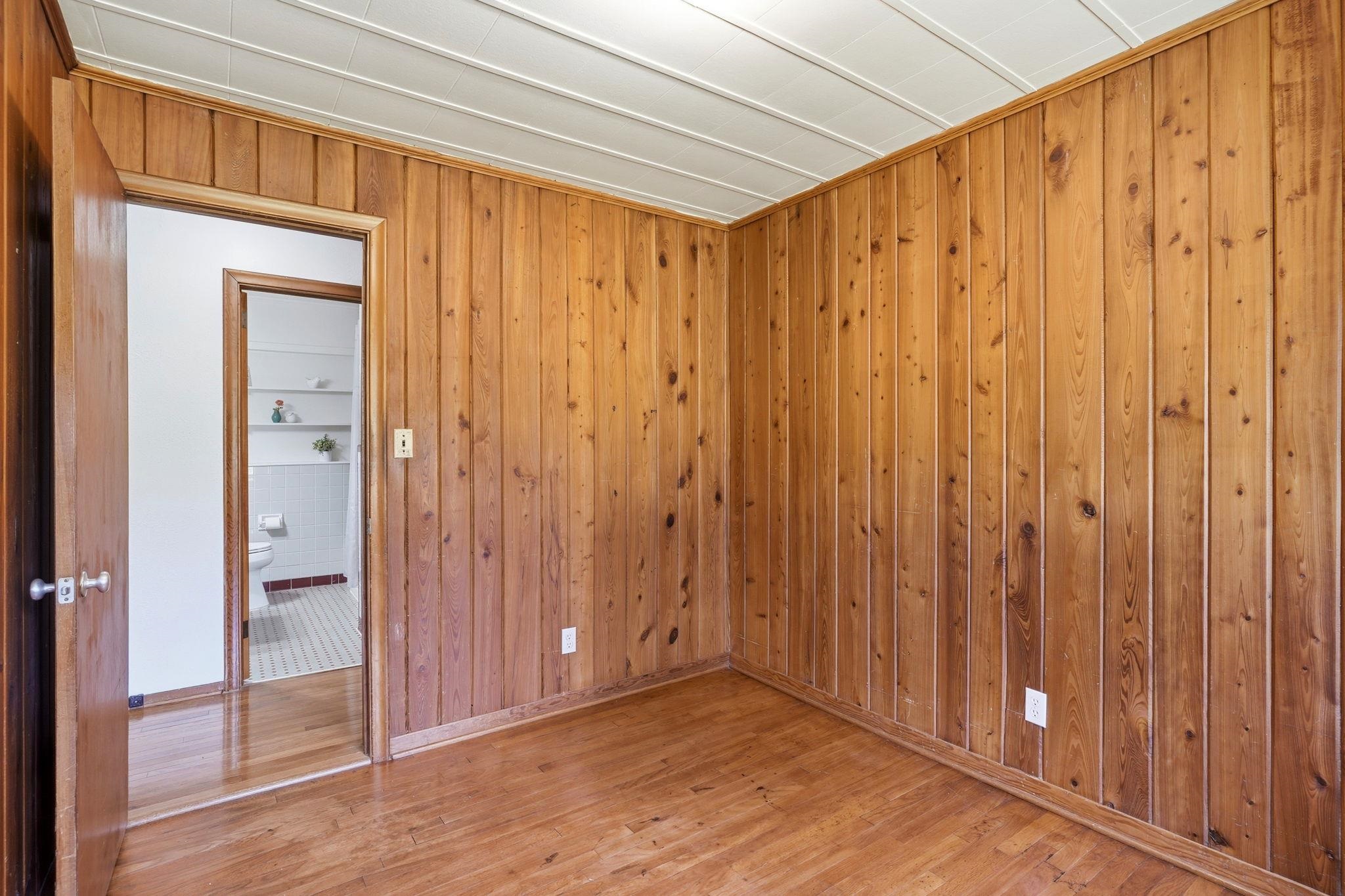 1314 Lakeside Drive