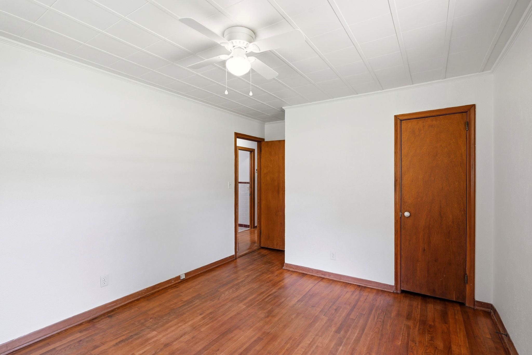 1314 Lakeside Drive