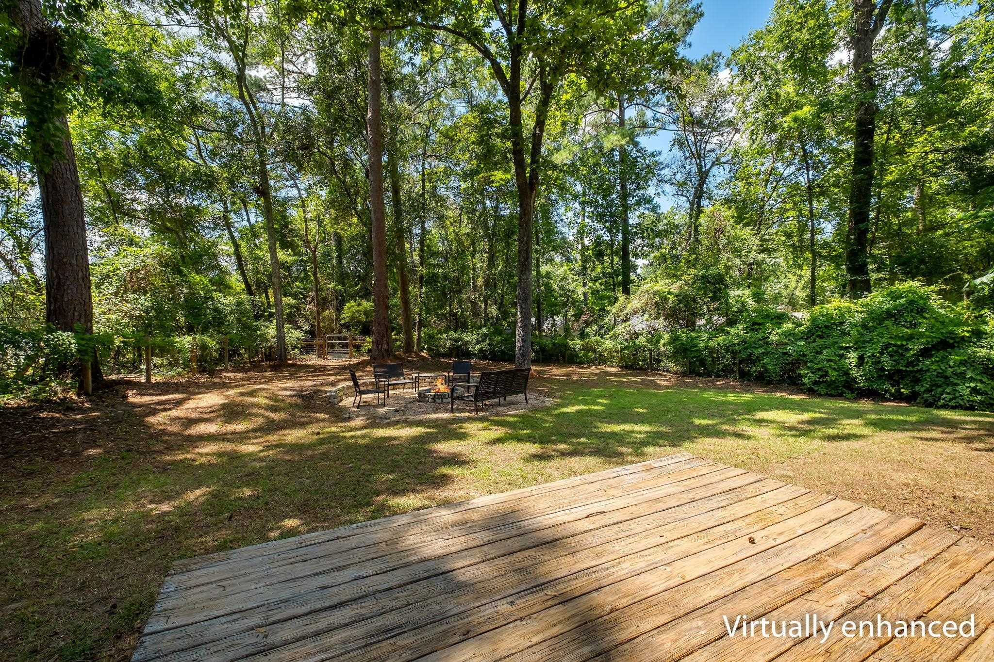 7000 QUAIL COMMON Drive
