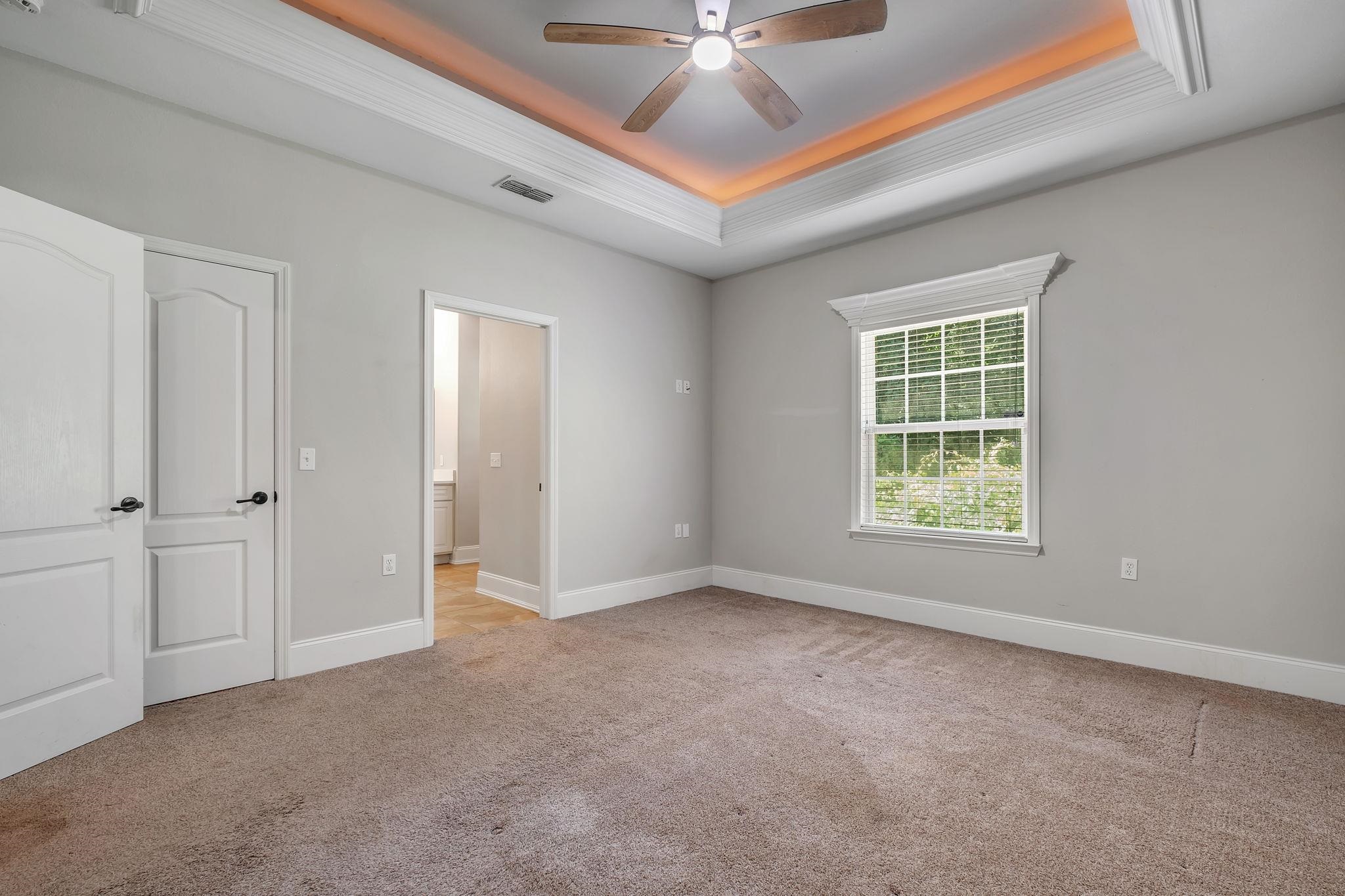 7000 QUAIL COMMON Drive