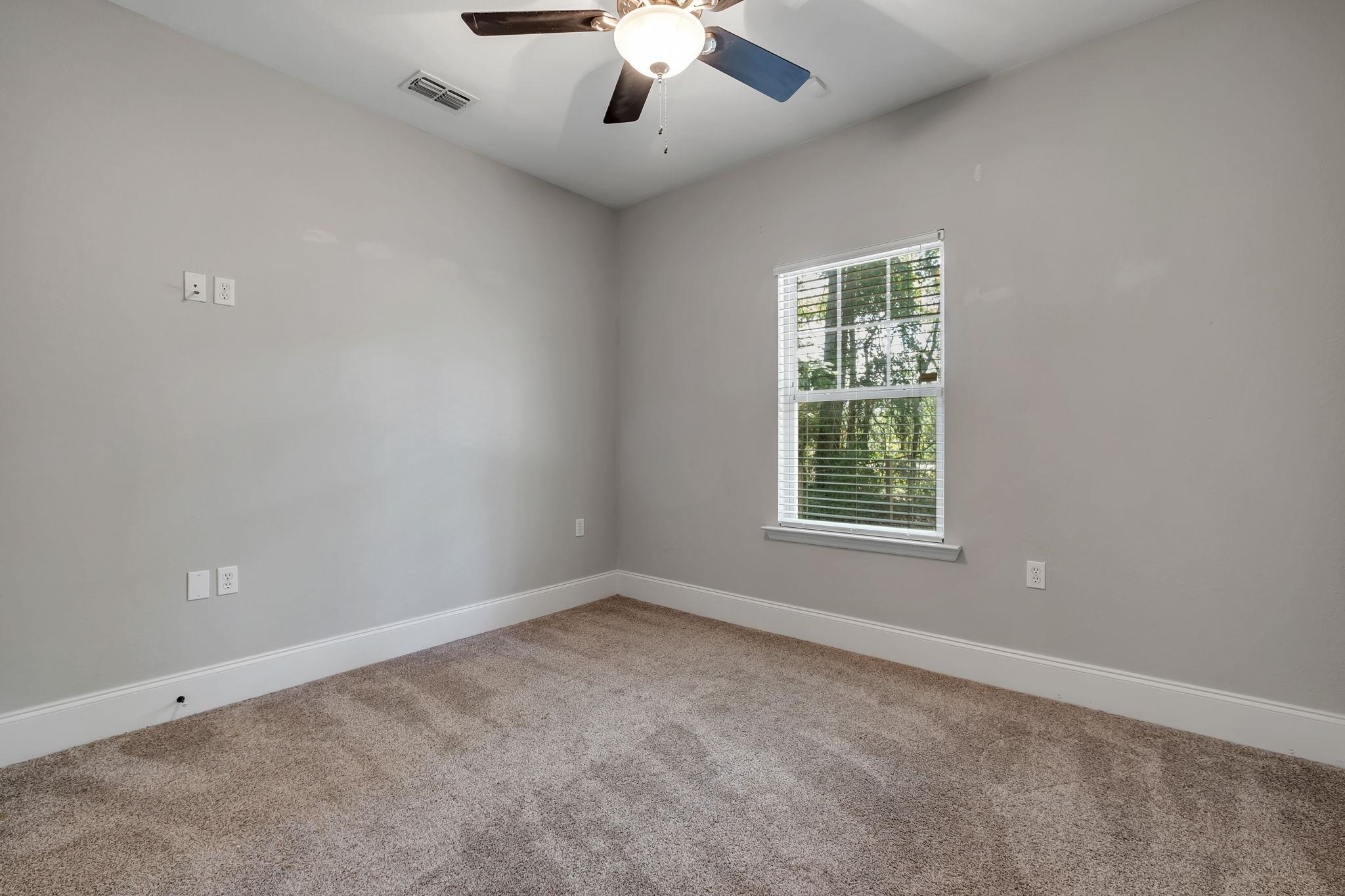 7000 QUAIL COMMON Drive
