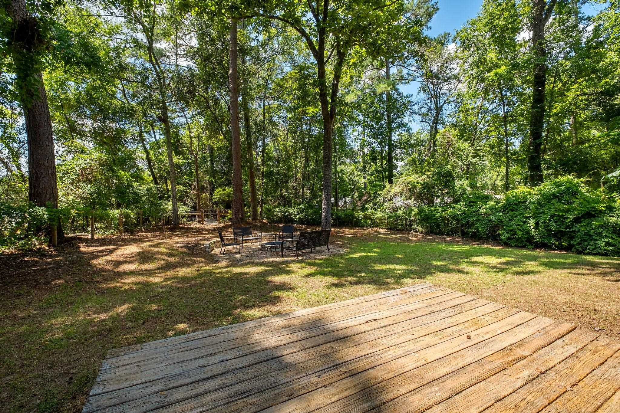 7000 QUAIL COMMON Drive