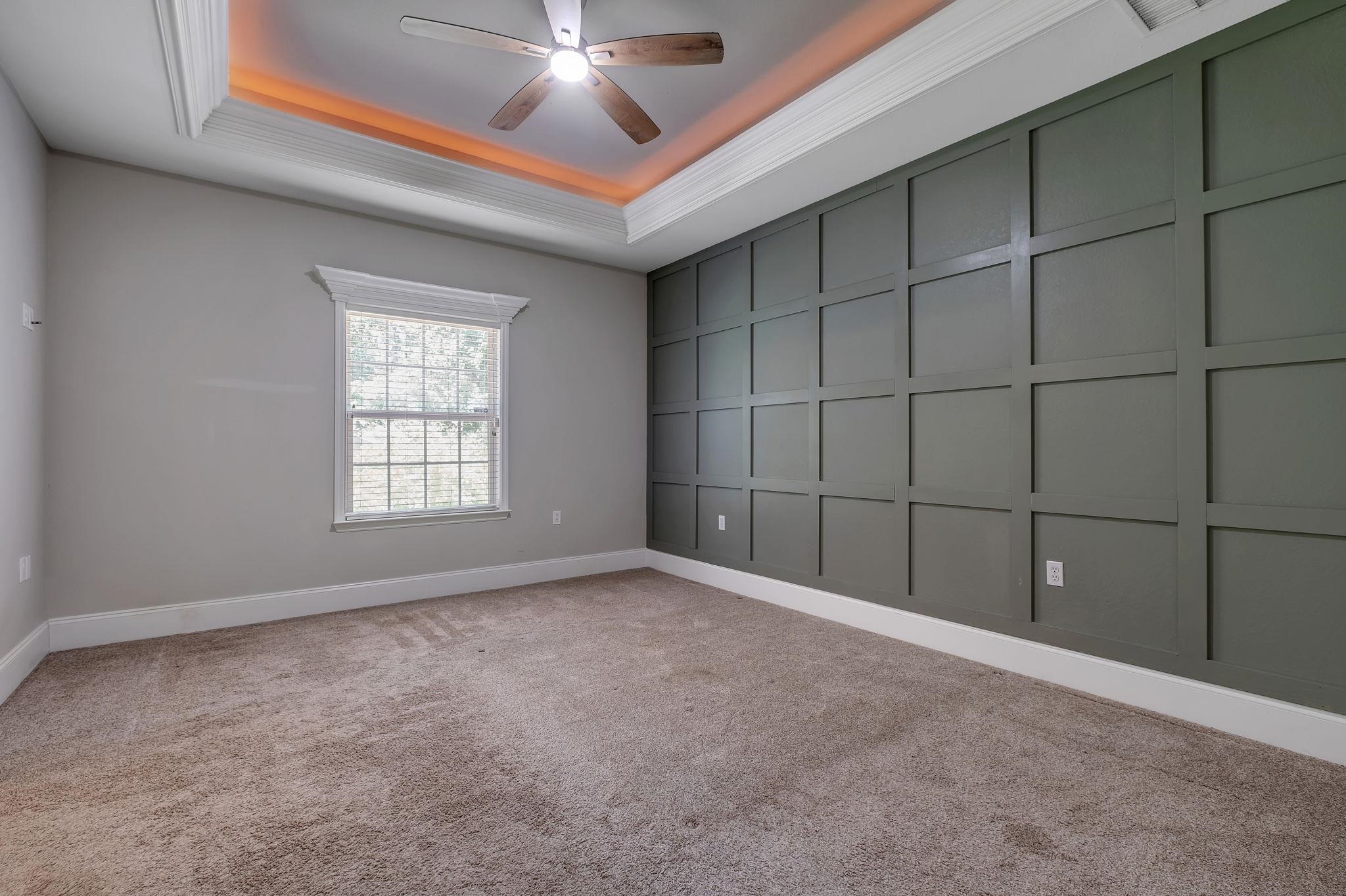 7000 QUAIL COMMON Drive