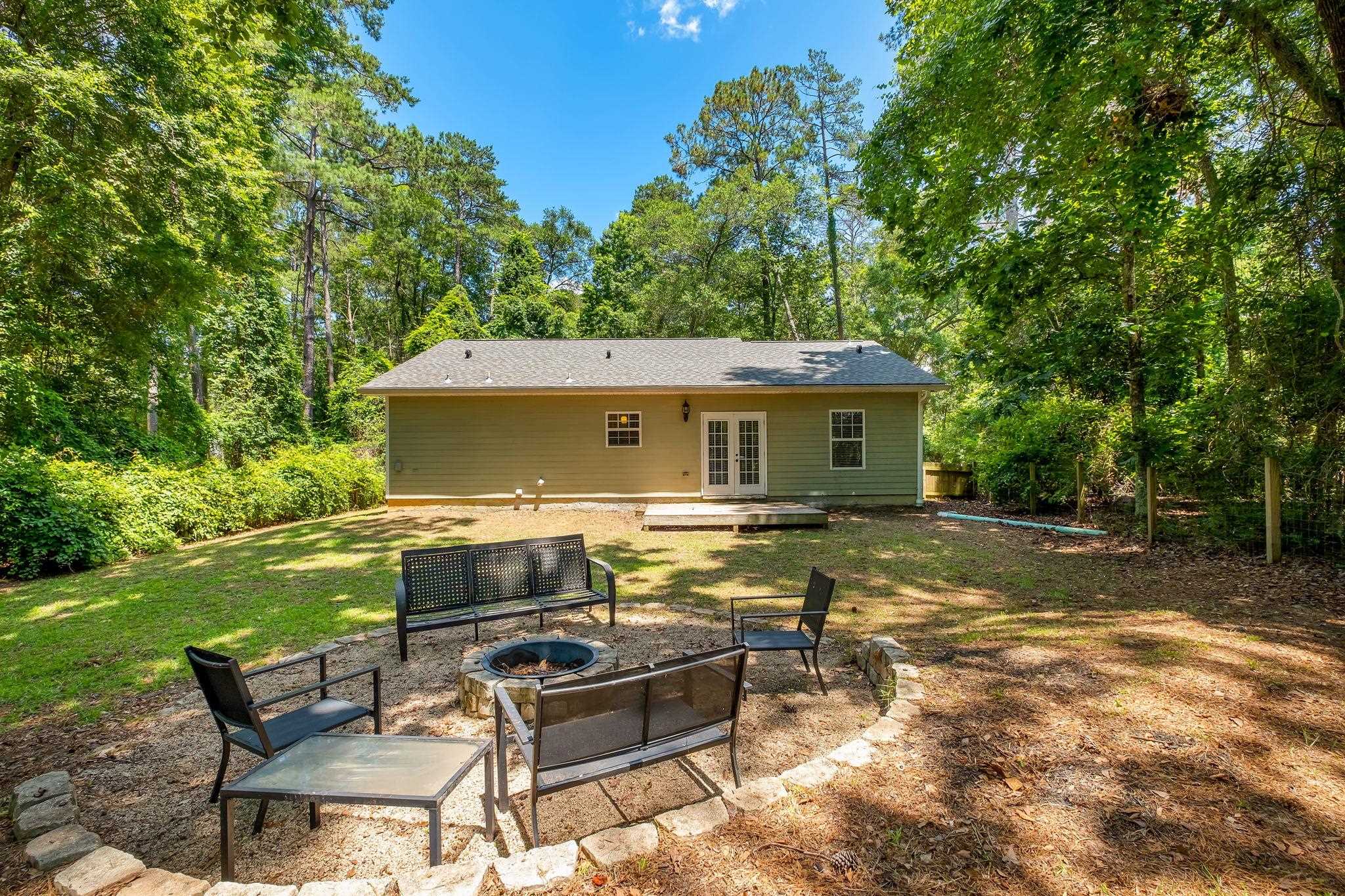 7000 QUAIL COMMON Drive