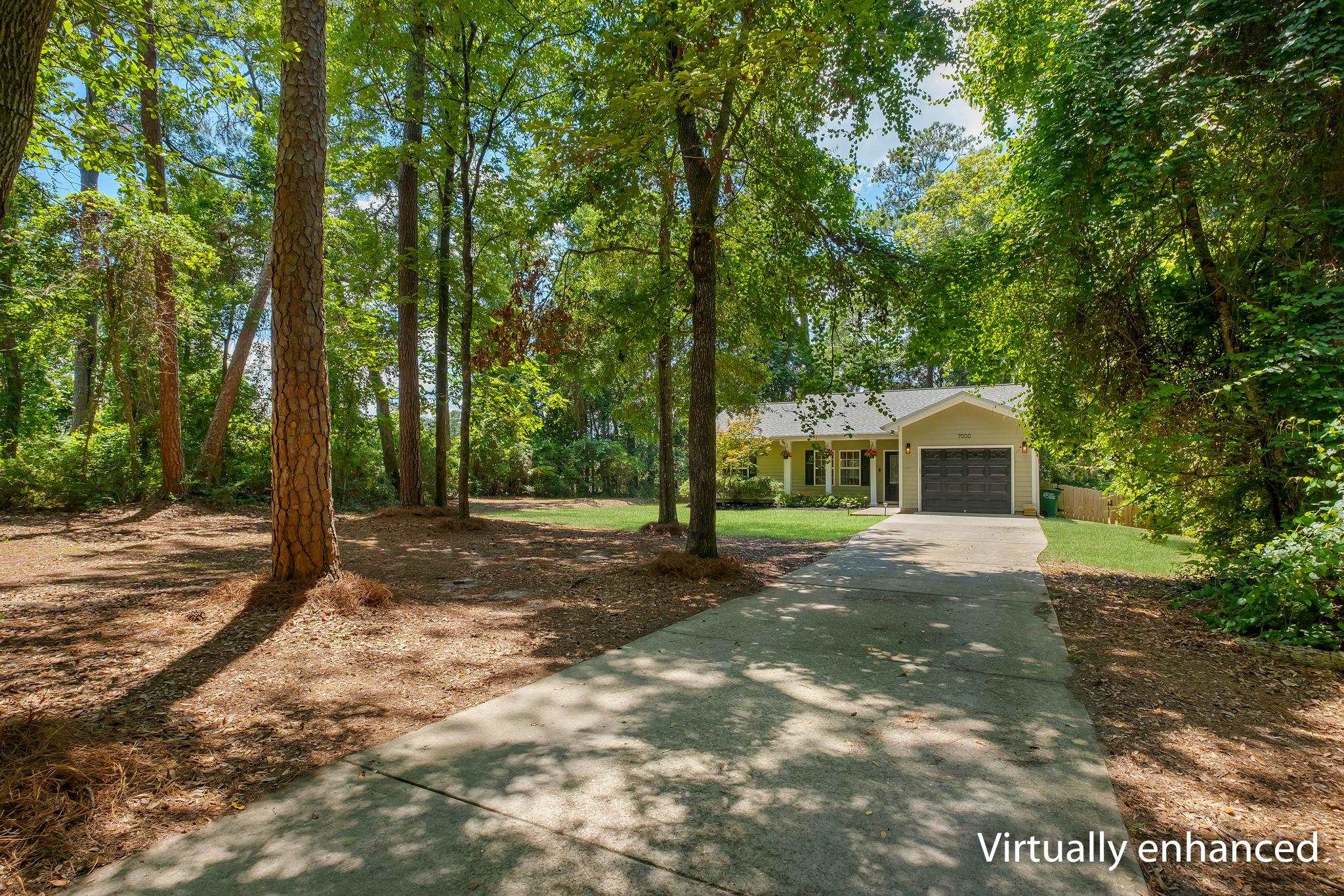 7000 QUAIL COMMON Drive