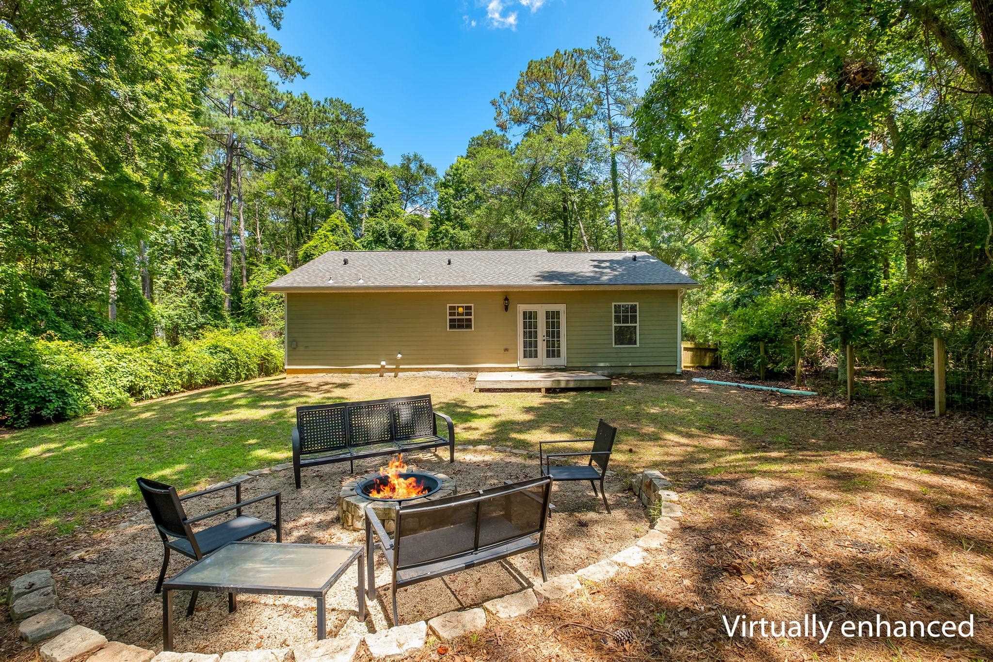 7000 QUAIL COMMON Drive