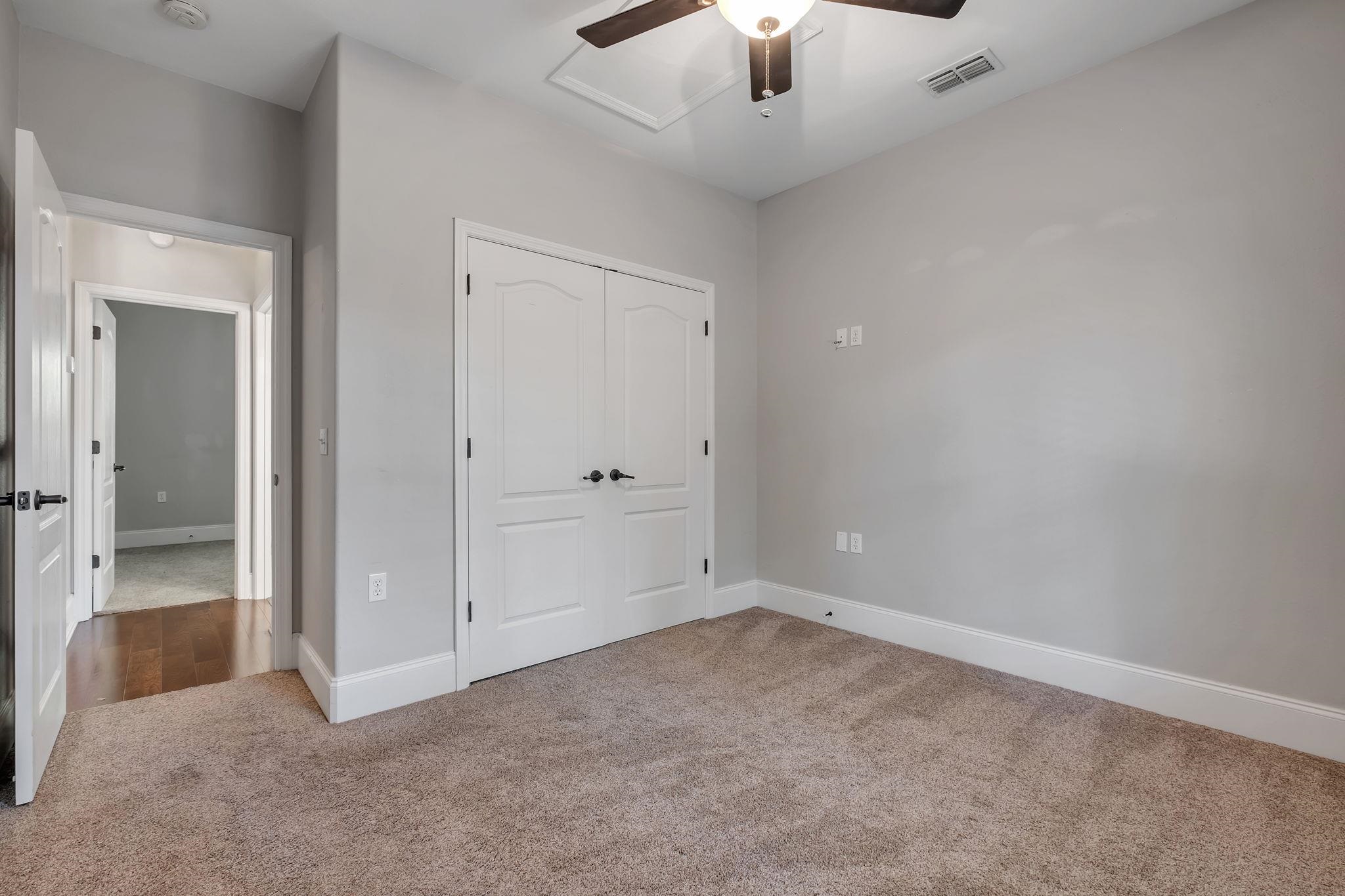 7000 QUAIL COMMON Drive