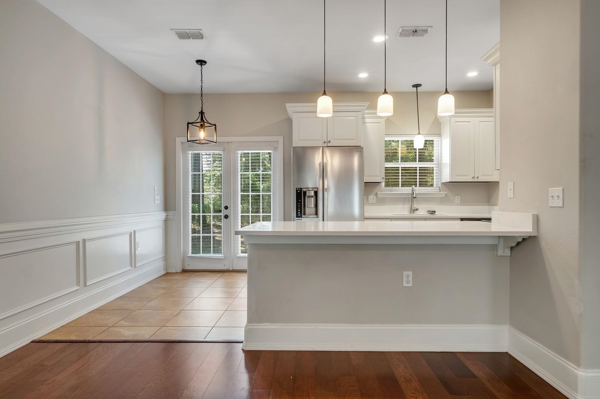 7000 QUAIL COMMON Drive