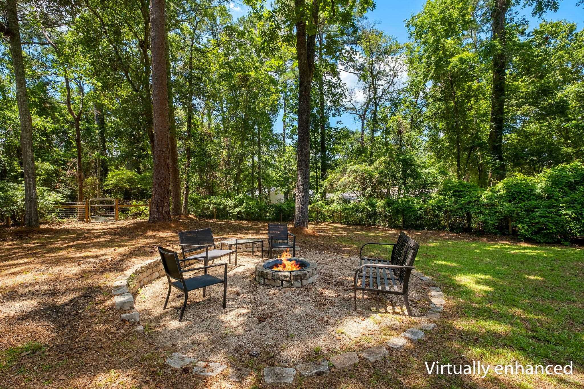 7000 QUAIL COMMON Drive