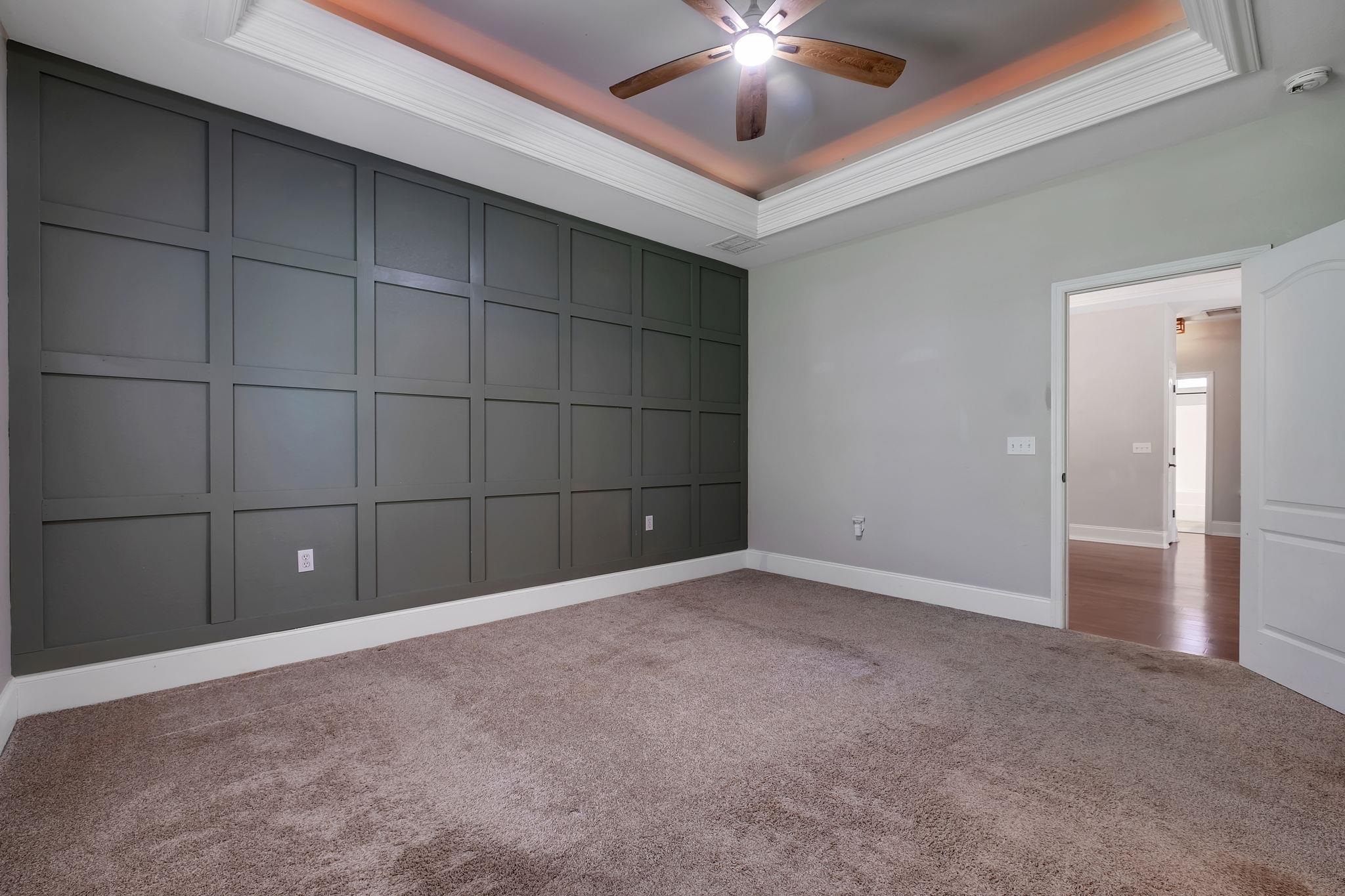 7000 QUAIL COMMON Drive