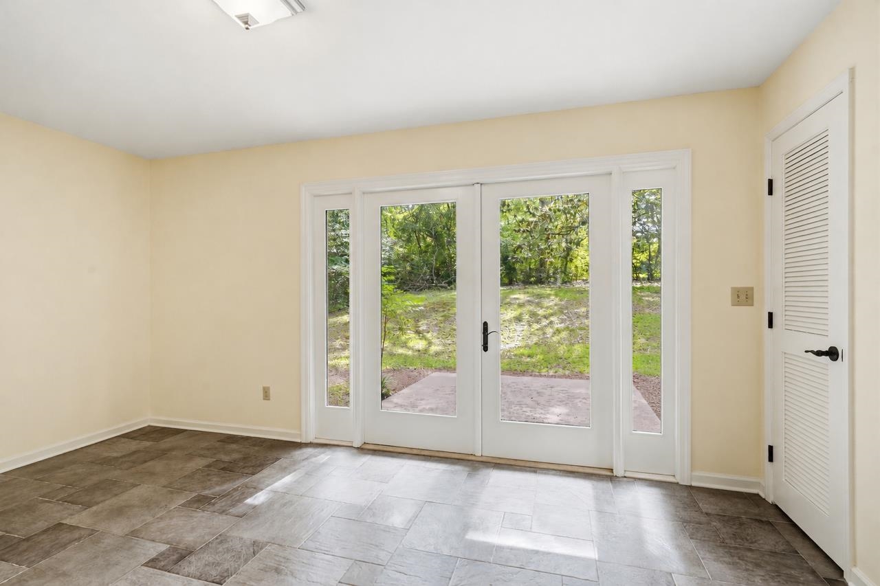 3020 Brandemere Drive