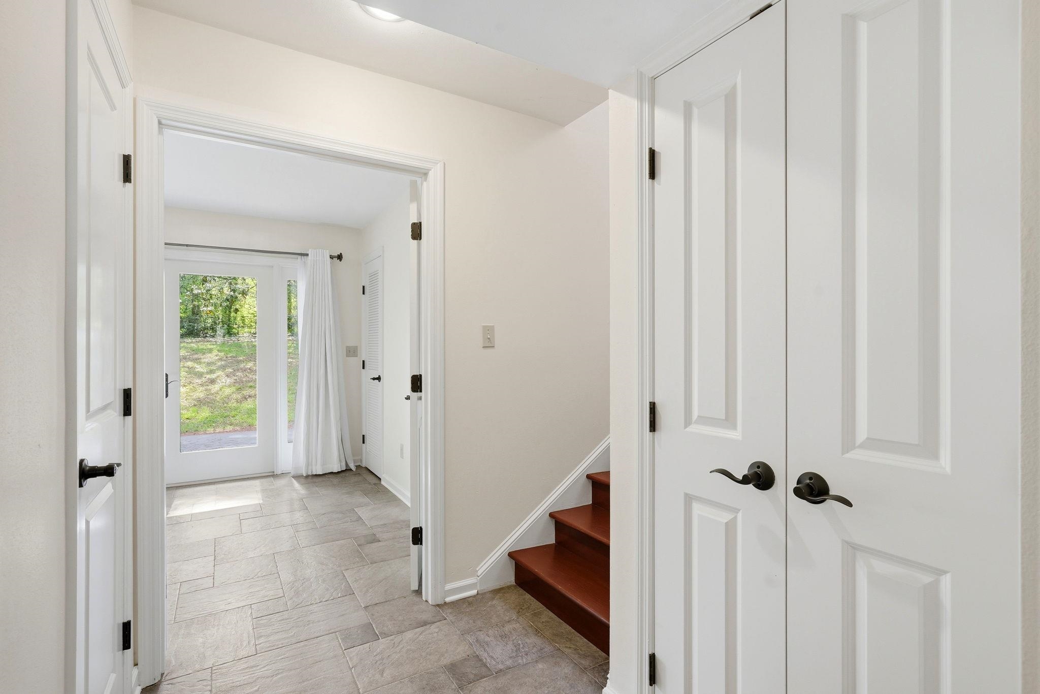 3020 Brandemere Drive