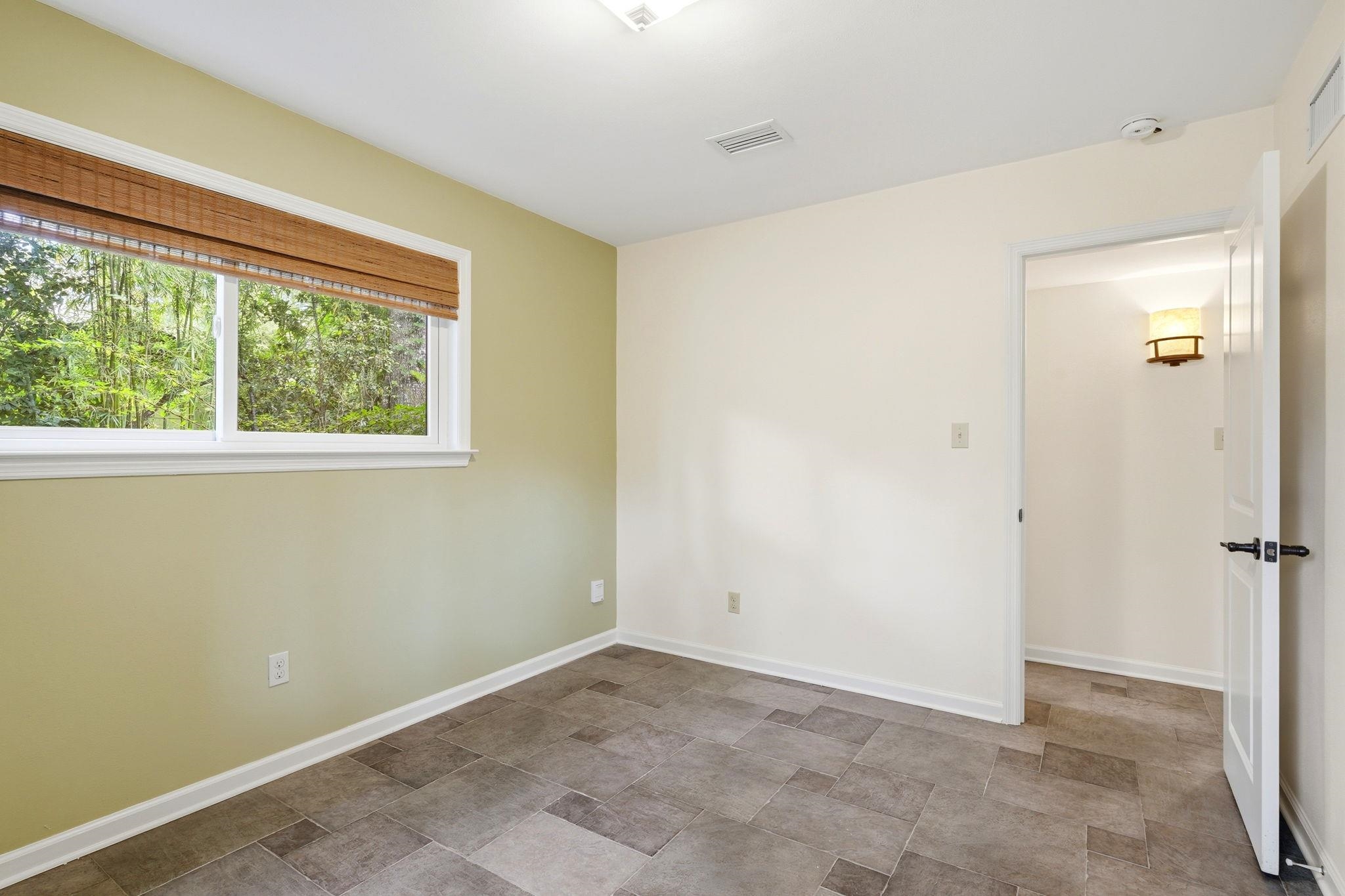 3020 Brandemere Drive