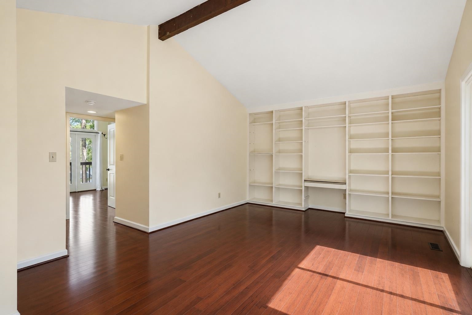 3020 Brandemere Drive