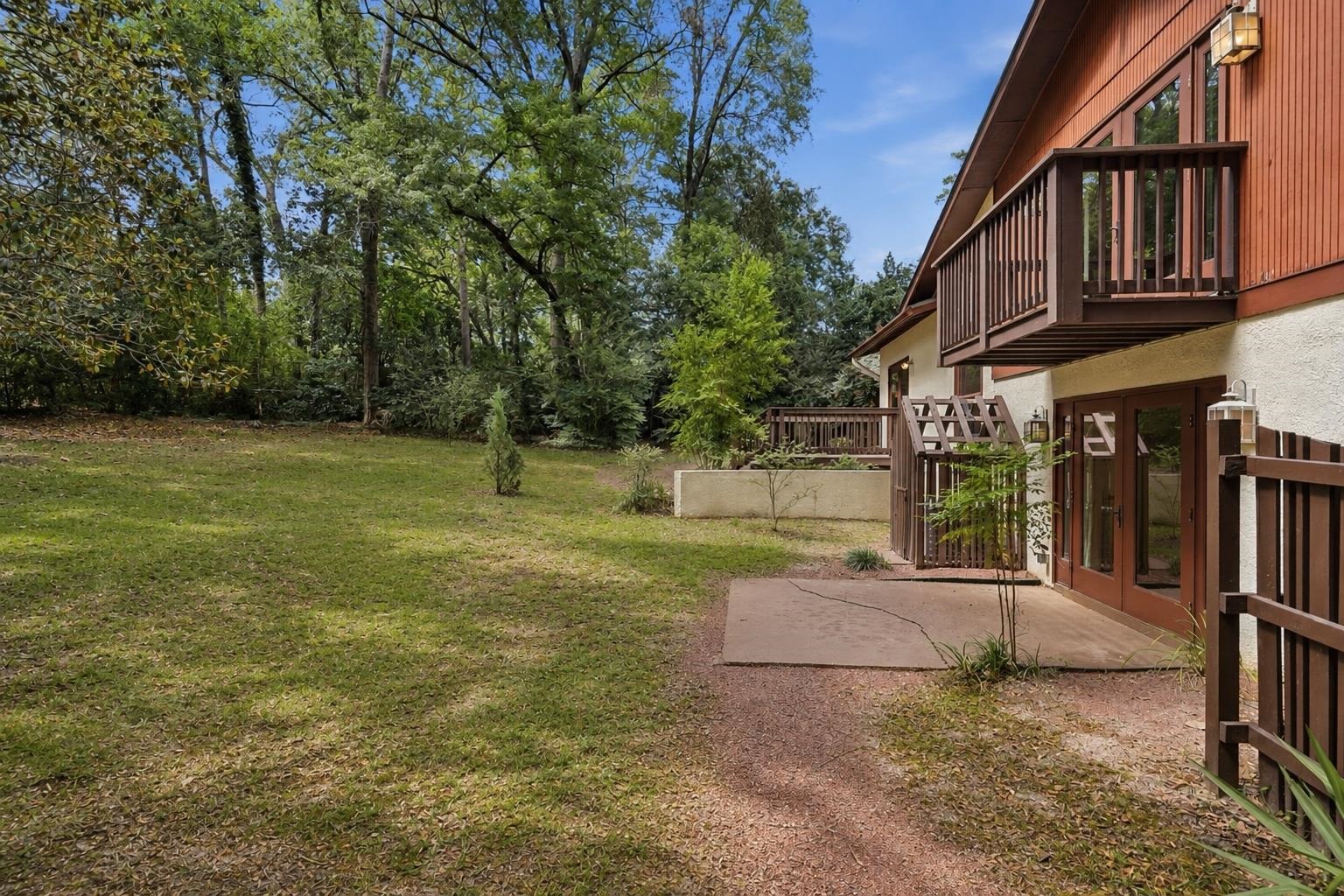 3020 Brandemere Drive