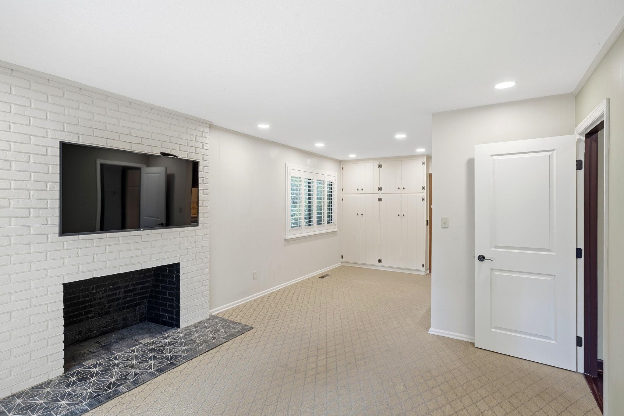 3020 Brandemere Drive