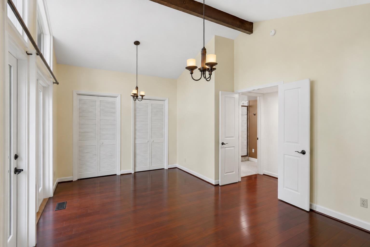 3020 Brandemere Drive