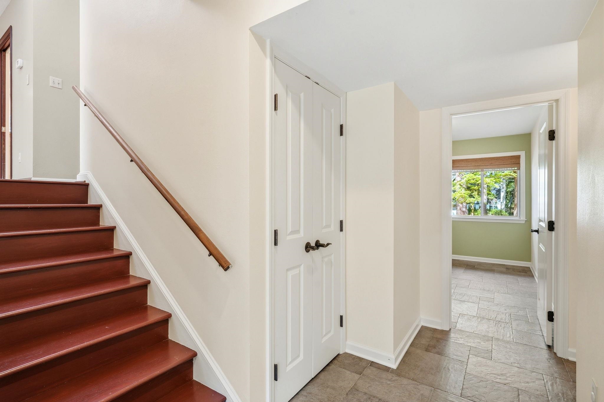 3020 Brandemere Drive