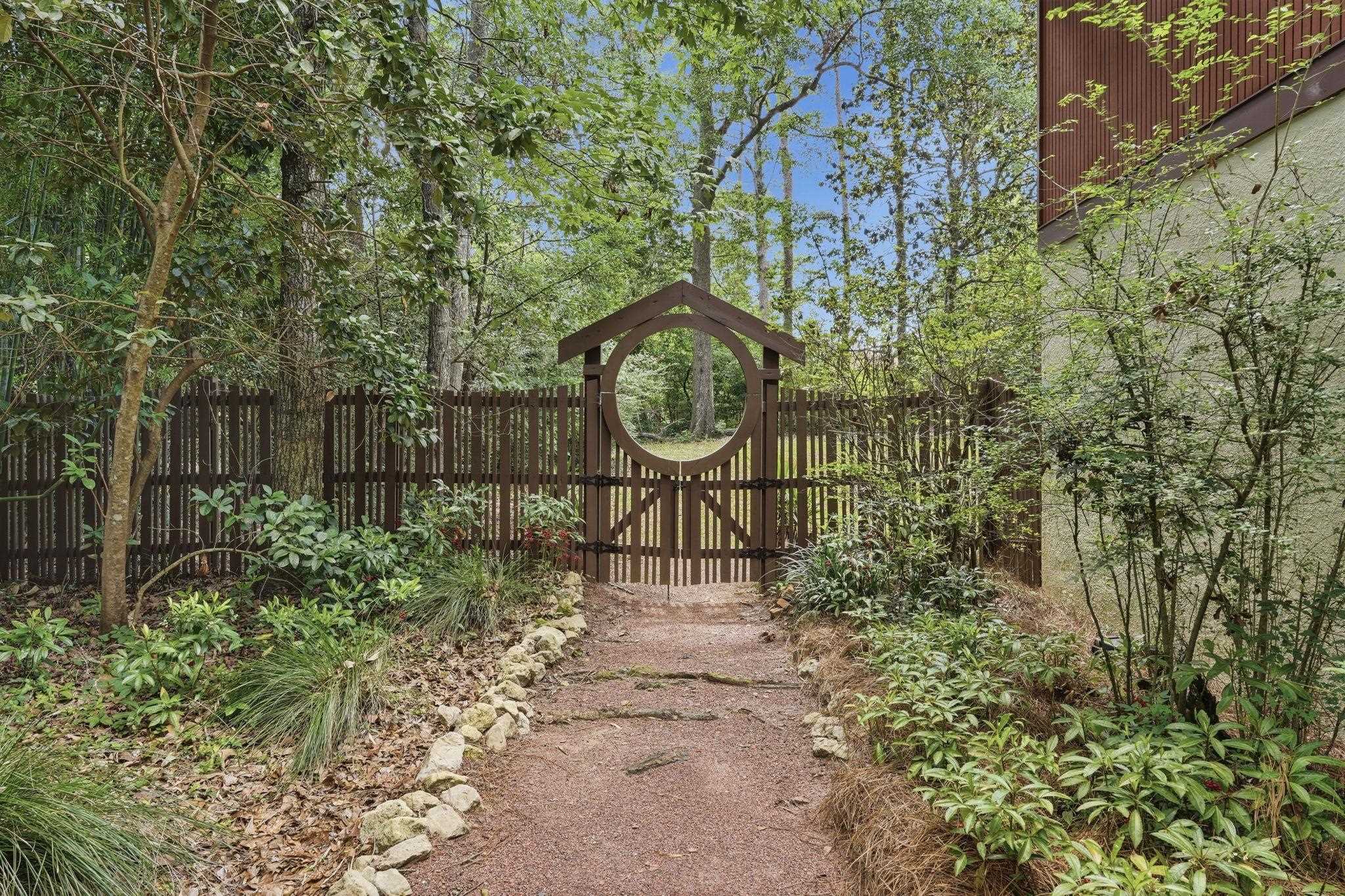 3020 Brandemere Drive