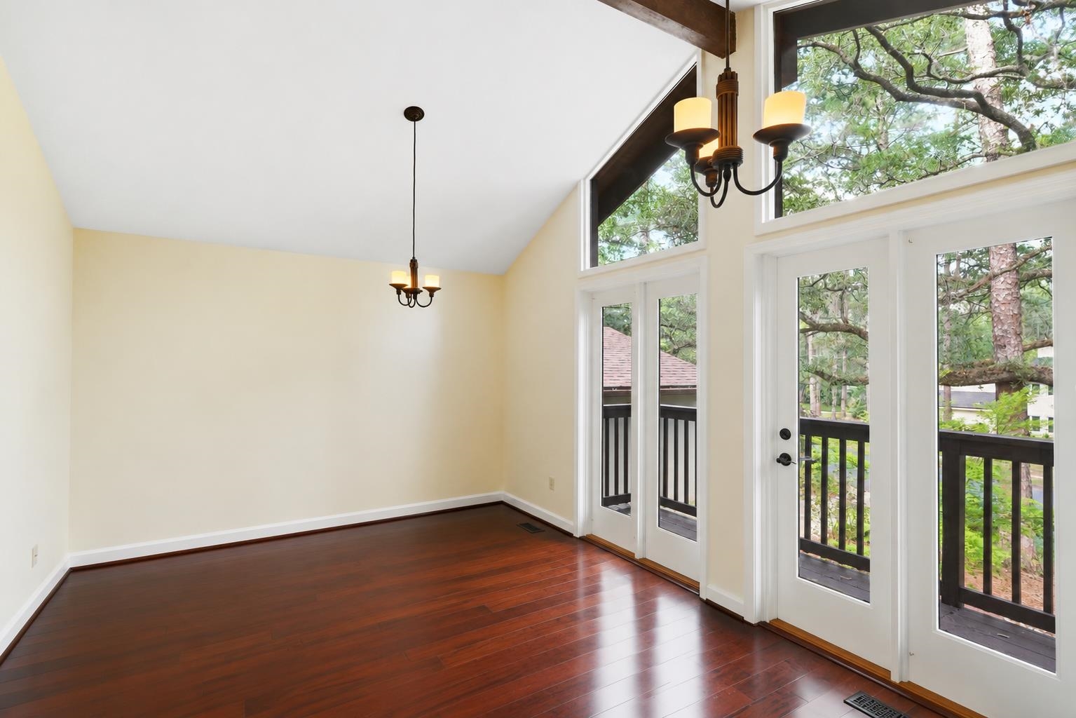 3020 Brandemere Drive