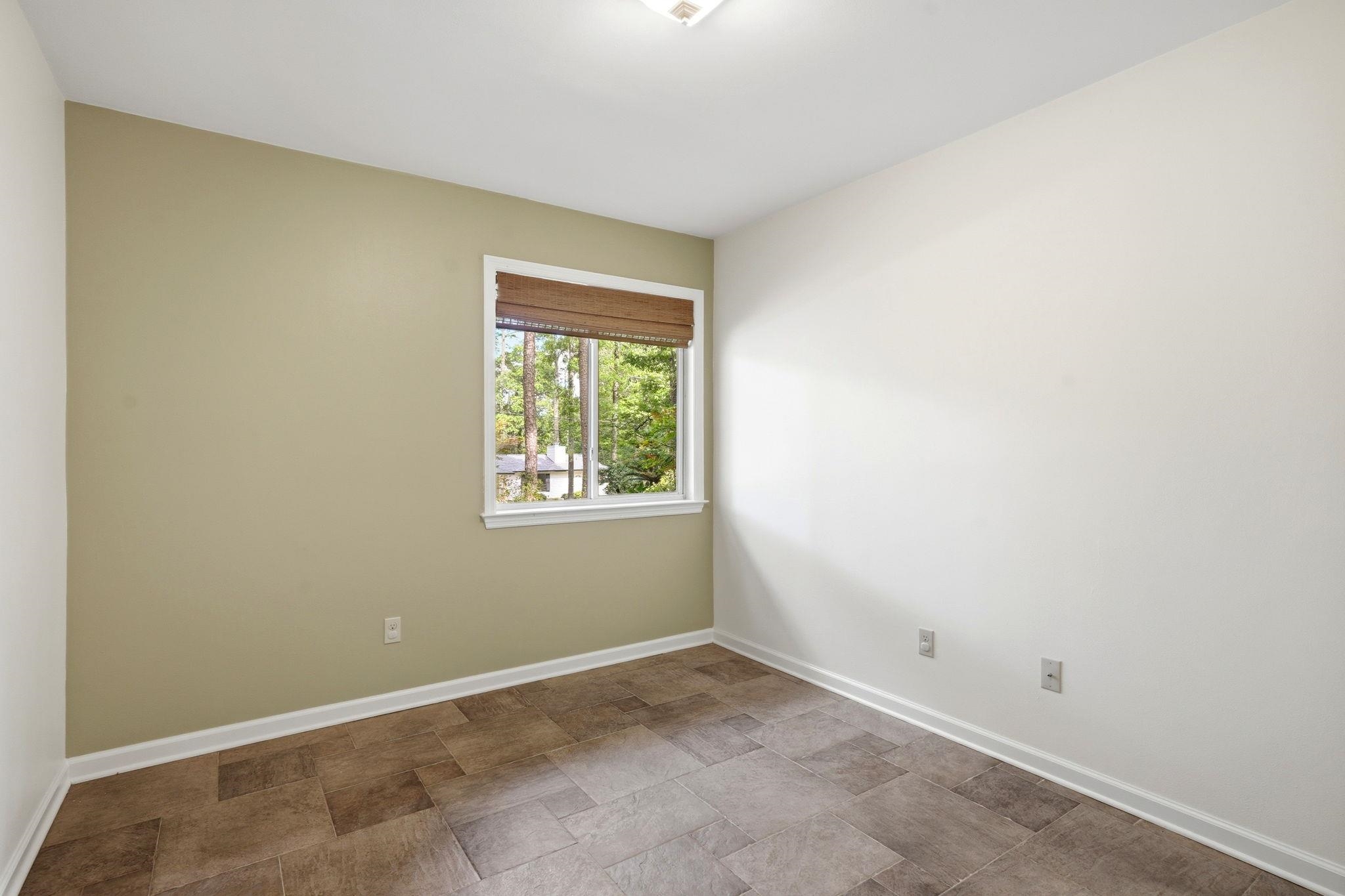 3020 Brandemere Drive